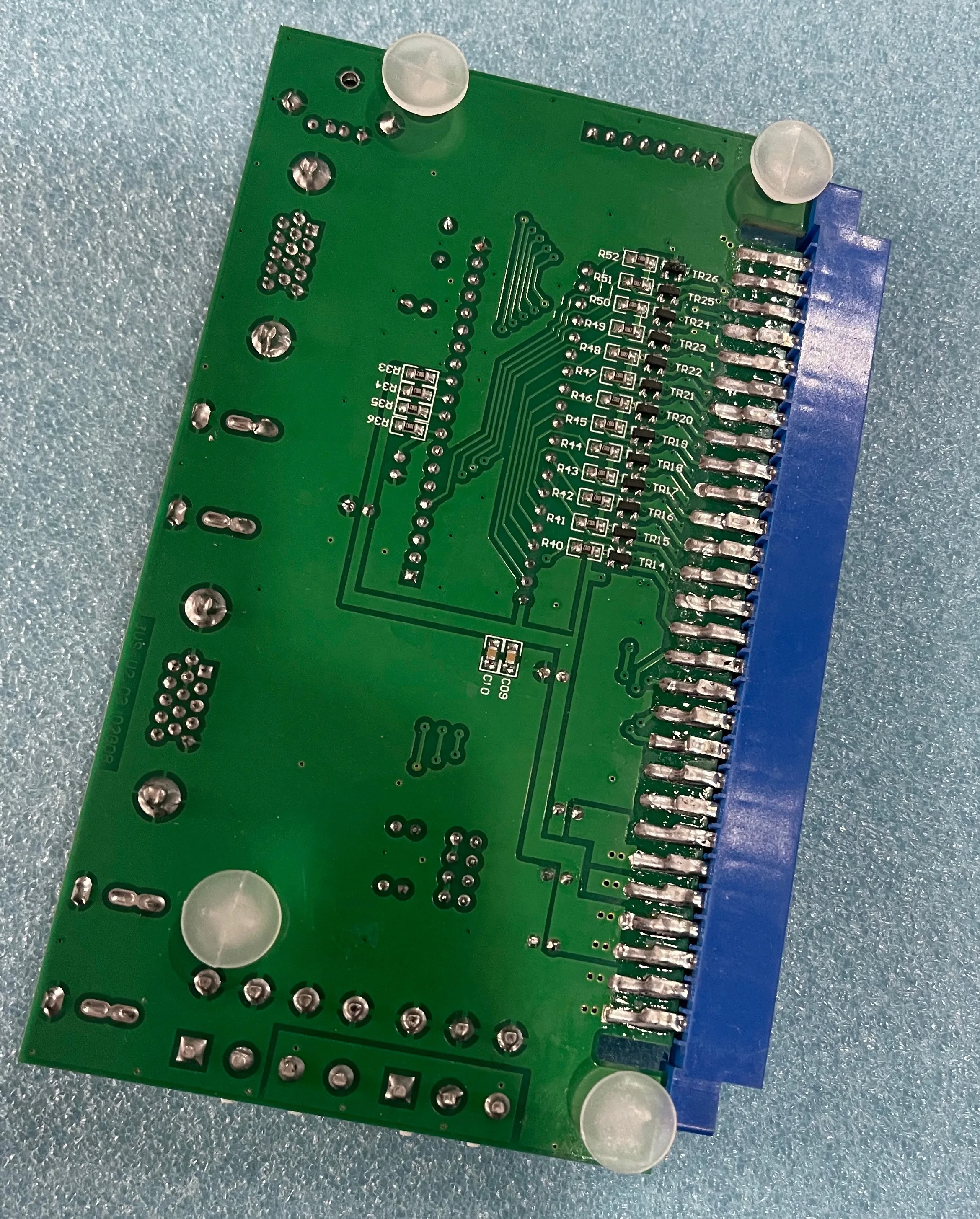 아케이드 Jvs Io Jamma 변신
