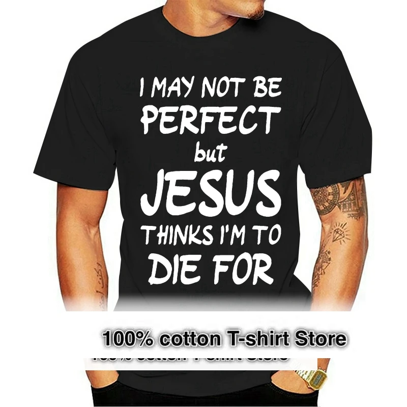 Jesus-Thinks-Christ-God-Religious-Prayer-Worship-Bible-Quotes-Christian ...