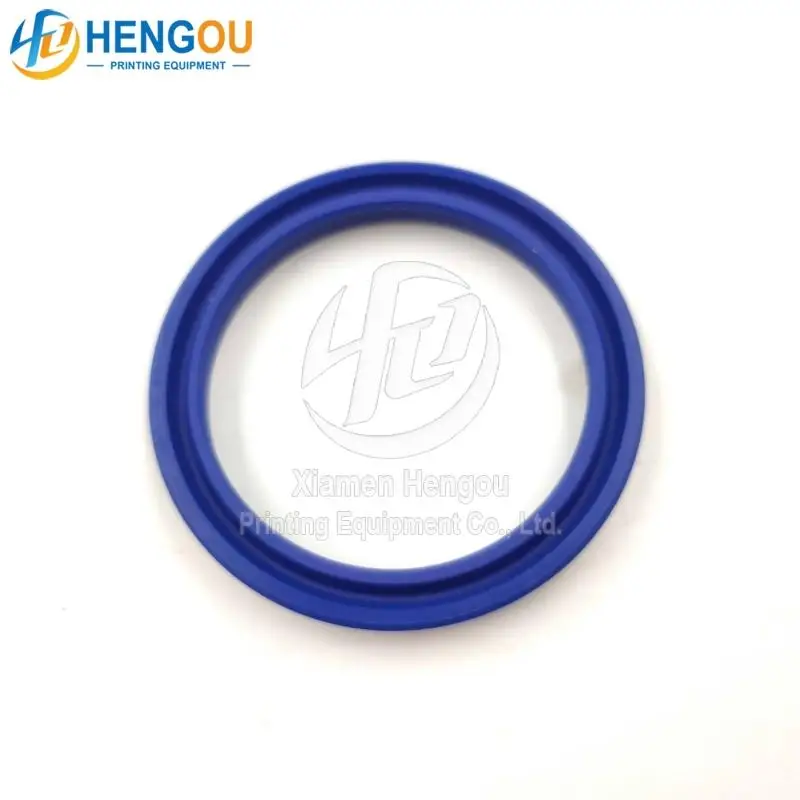 

35x43x5 мм офсетное печатное кольцо Heidelberg 82.582.830