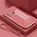 Gs6D red