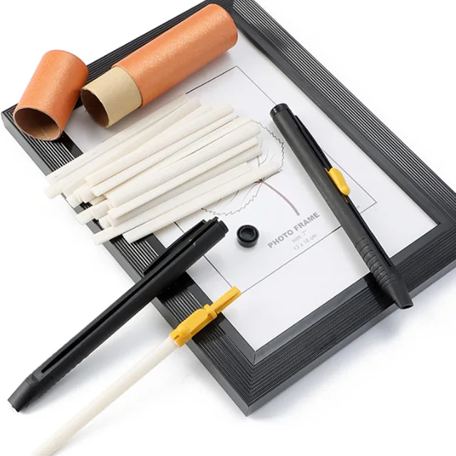 Tailors Invisible Chalk 4