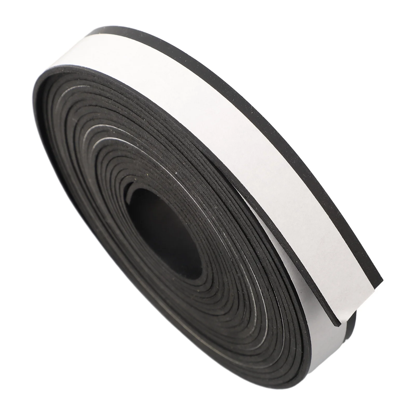 

194419-4 118\\\" Splinter Guard Replacement Strip Black For Track Saw Guide Rail Splinter Guard For Guide Rail Tools Part
