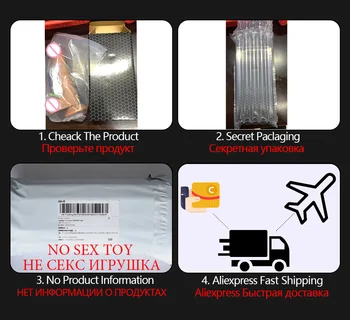 Automatic Thrusting Realistic Telescopic Dildo Remote Control Heating Rotating Machine Funny Adult Sex Toys Vibrator For Women 6