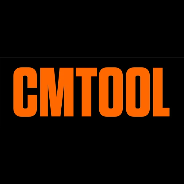 CMTOOL Store