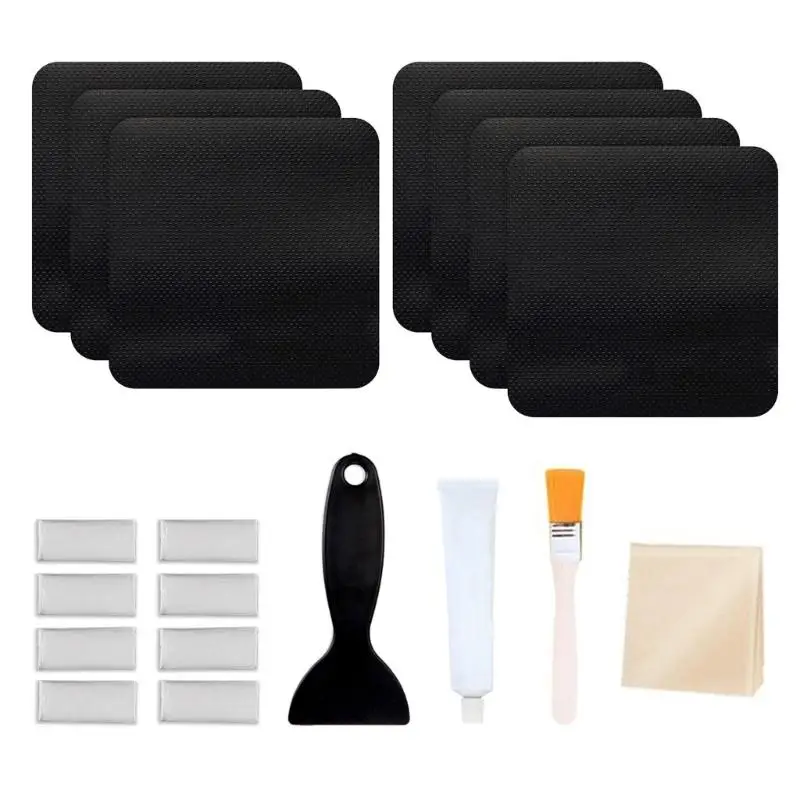 Bundle2