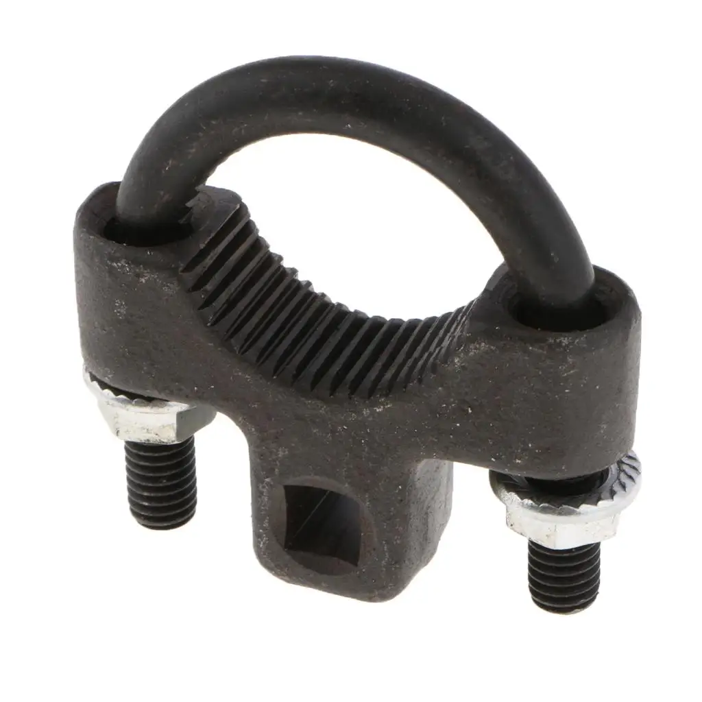 

1 Pack Inner Tie Rod Remover Inner Tie Rod Installer Remover Tool 3/8''