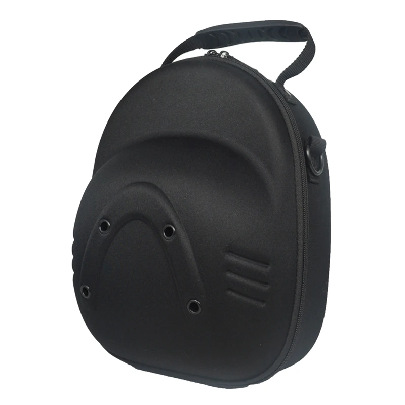 

Baseball Hat Bag Baseball Cap Case Case Hat Protective Box Baseball Hat Case Hat Travel Case Baseball Cap Storage Bag