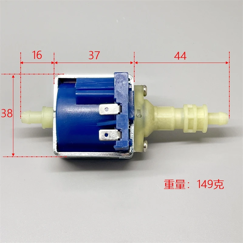 High Quality Renovação da Casa