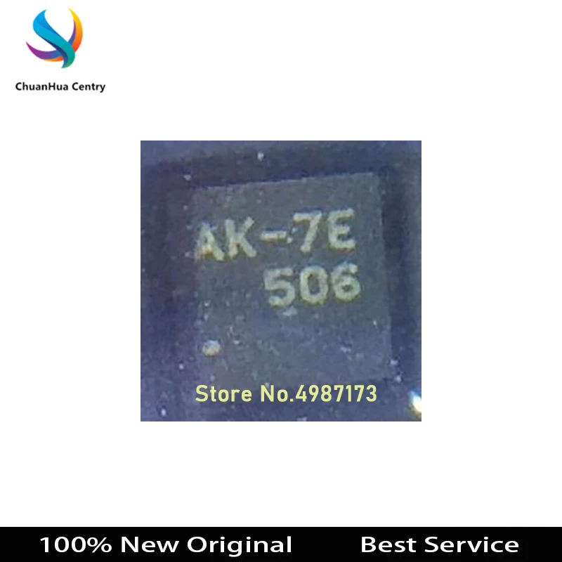 

10 шт./лот RT9362APQV QFN16 100% Новые оригинальные Фотообои
