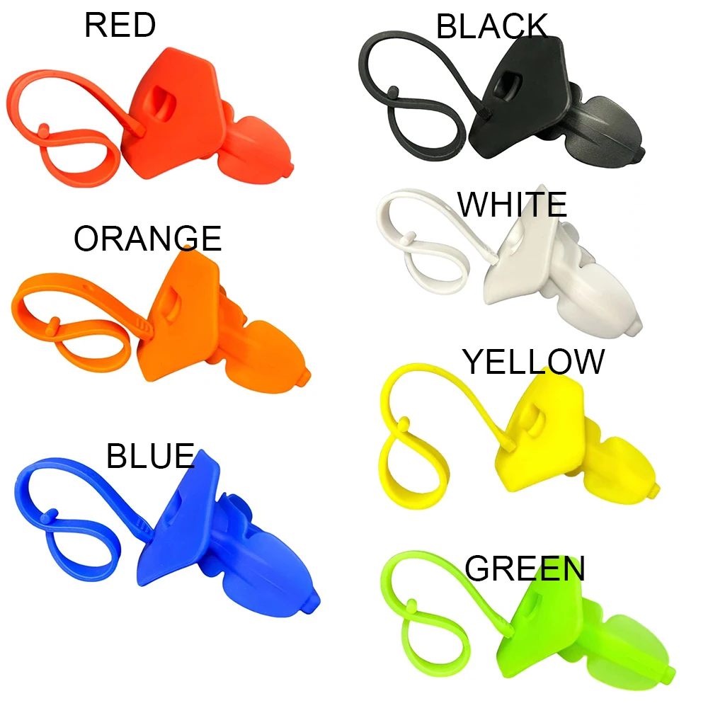 Football Mouth Guard Sports Mouth Guards American Football Boxing With Strap Teeth Protector