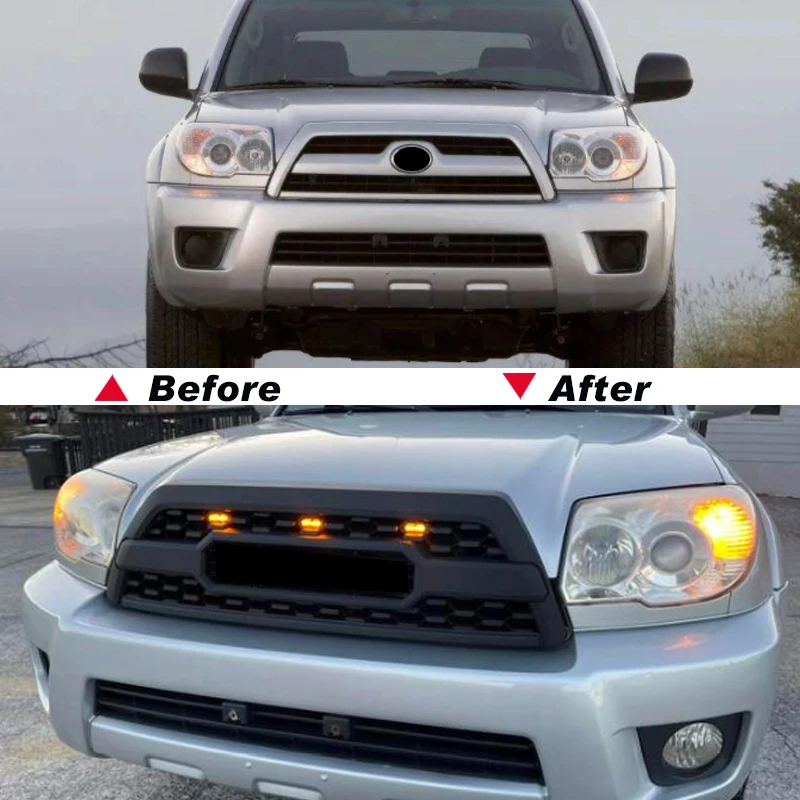 Ʈ Ʈ   ޽  ׸ TRD, 2006 2007 2008 2009, Ÿ 4 