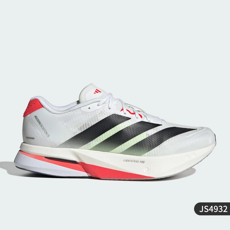 JS4932