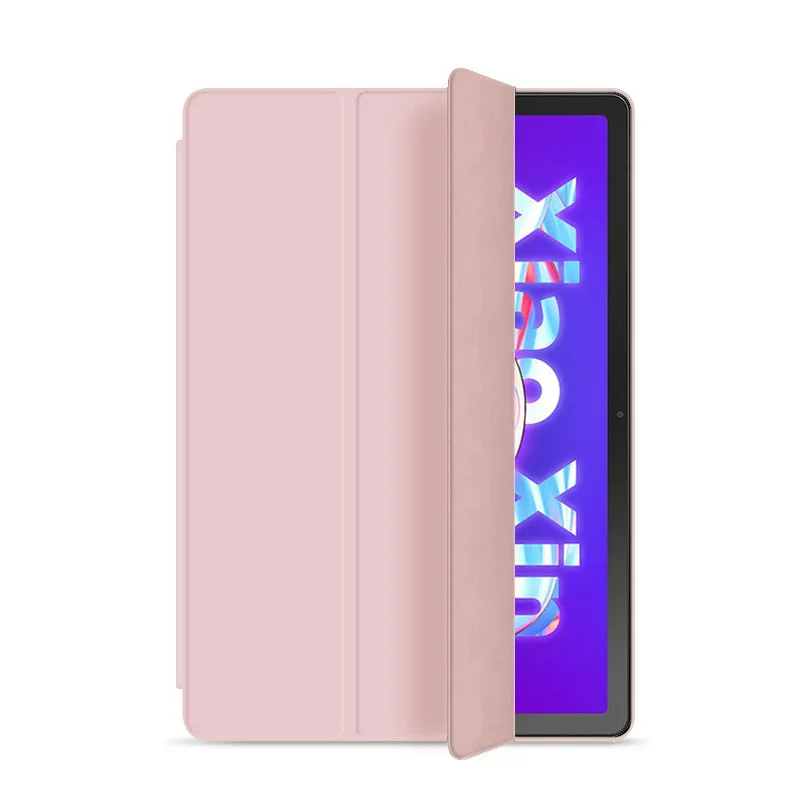 computador e escritório