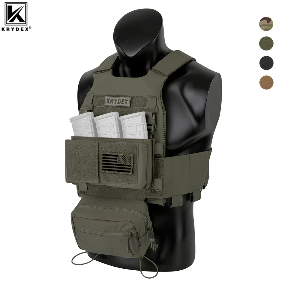 タクティカルベスト Amazon.co.jp: [アルファレーベル] SHENKEL アサルト