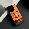 Black10