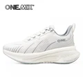 Baoma white