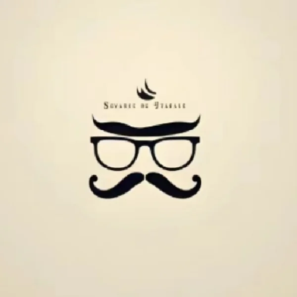 Lucky Glasses Store