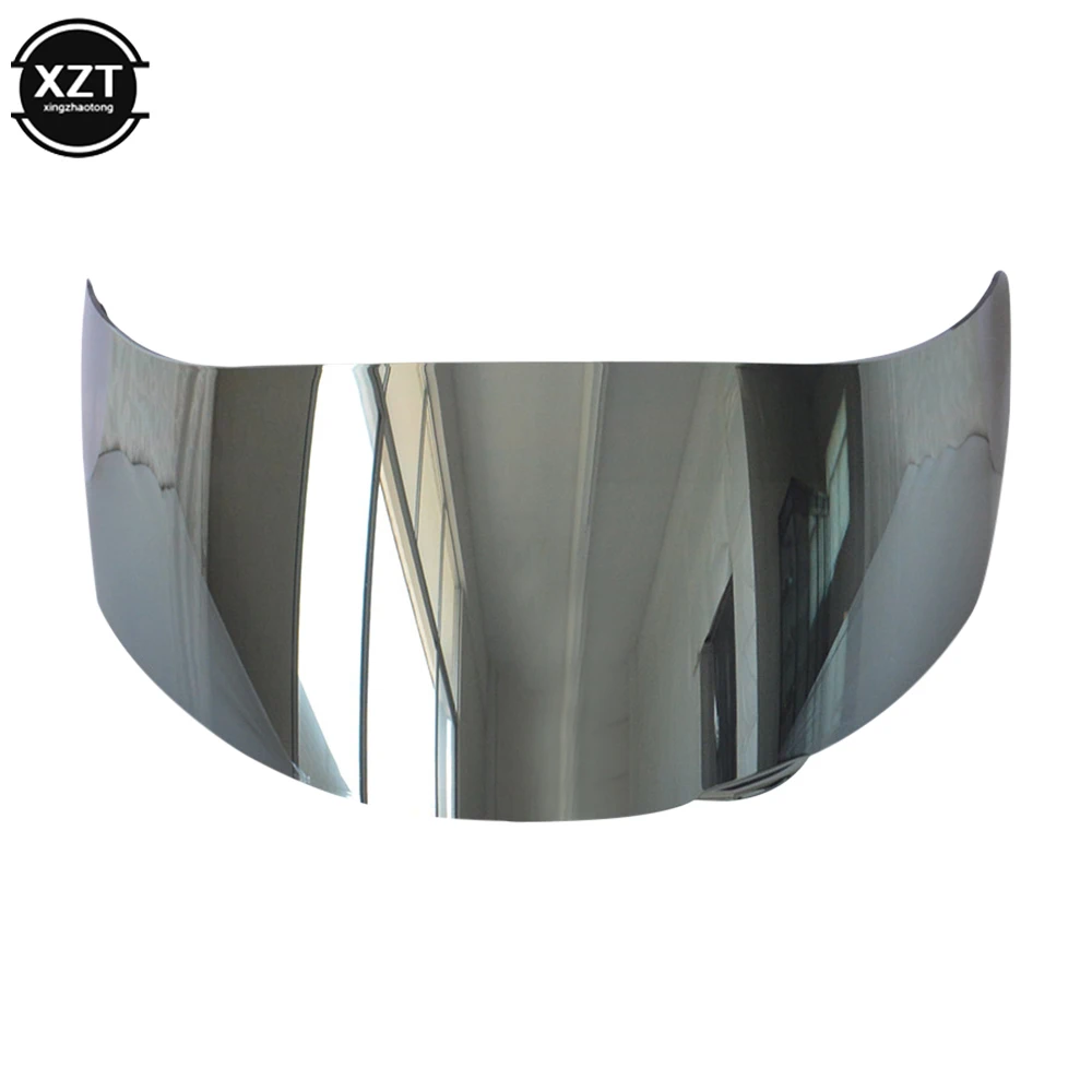 ũġ   ǵ  , Ǯ ̽ , AGV K1 K3SV K5 Ȱ ,  ׼