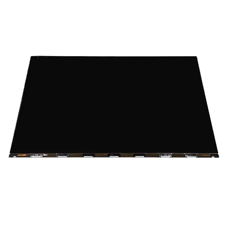 LG LCD ũ г ǻ LED ÷  , 32 ġ LM315WQ3-SSA1 LM315WQ1-SSA1, 2560X1440 QHD 2K 60 , ǰ