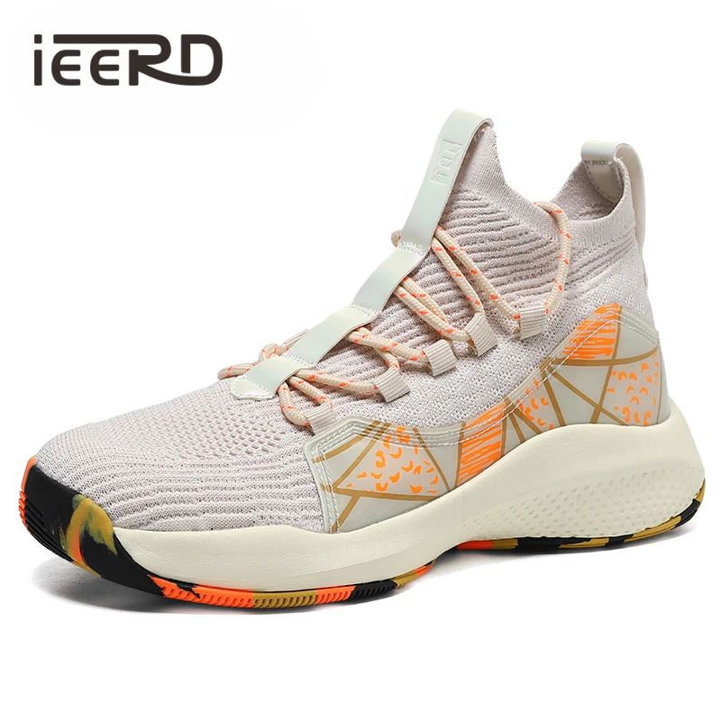 nike womens high top basketball shoes