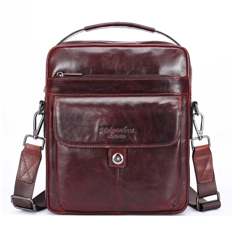 bolsa-crossbody-de-couro-genuino-para-homens-bolsa-mensageiro-casual-bolsa-de-ombro-vintage-de-alta-qualidade