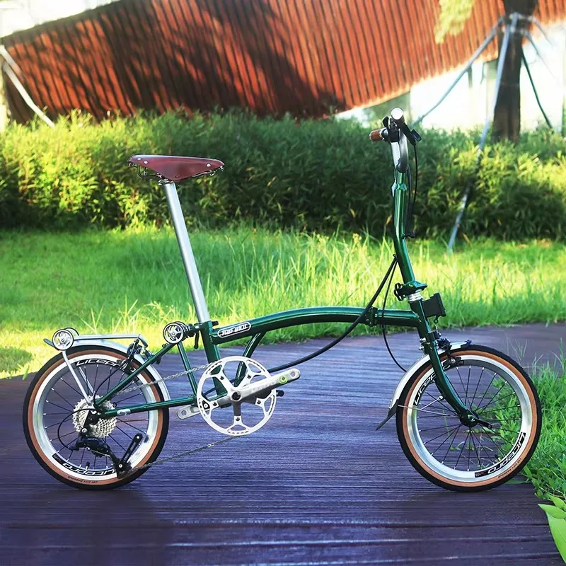 Slide image 7504f8642ec348d4849851af56bf17ce