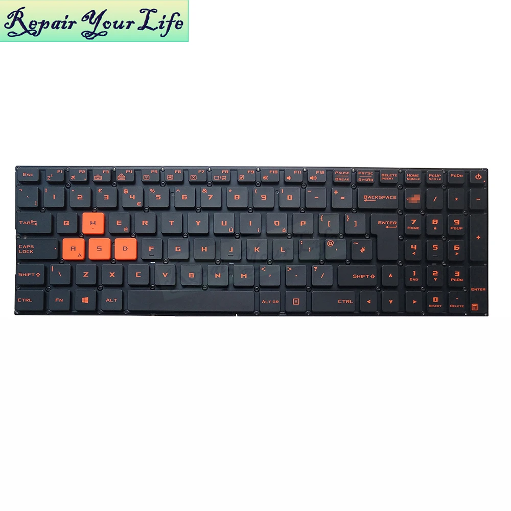 High Quality Computador e Escritório