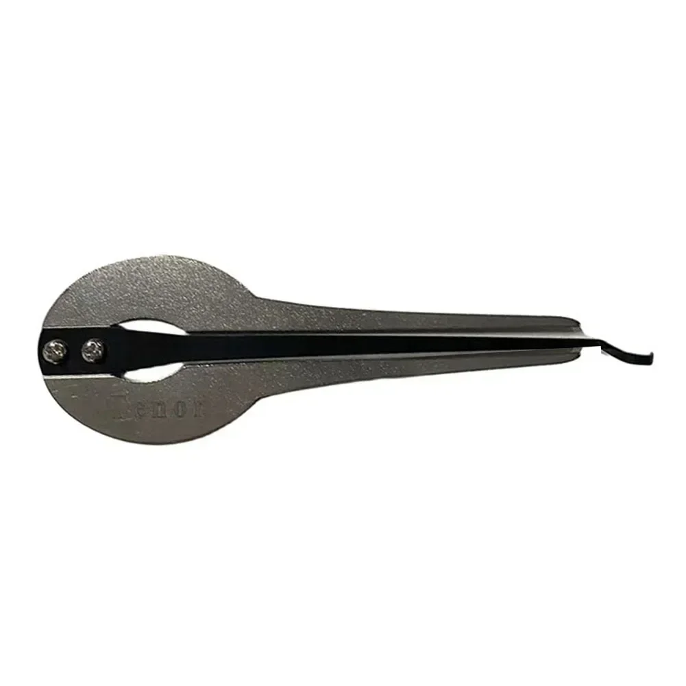Jaw Harp Musical Instrument 1 PCS for Beginner jew harp