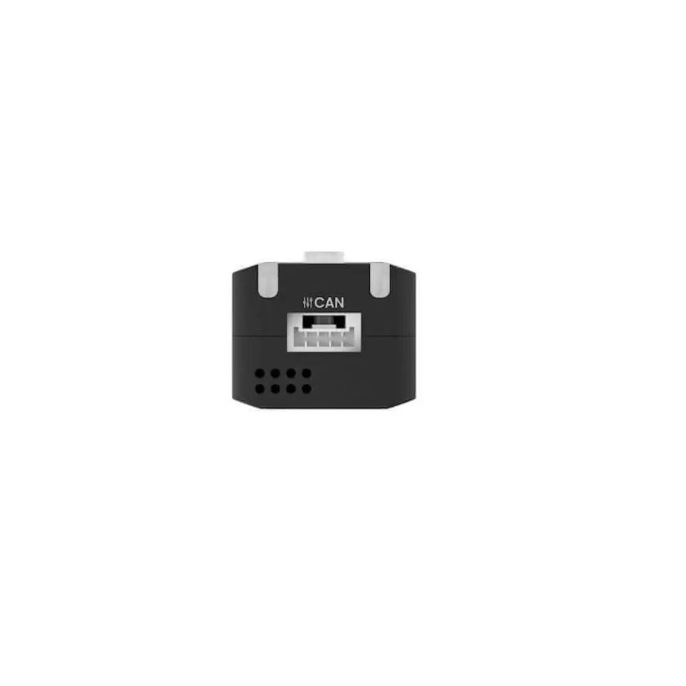 Module GNSS NEO 4 NANO Mini u-blox M10 STM32H5 CAN Bus pour Drone