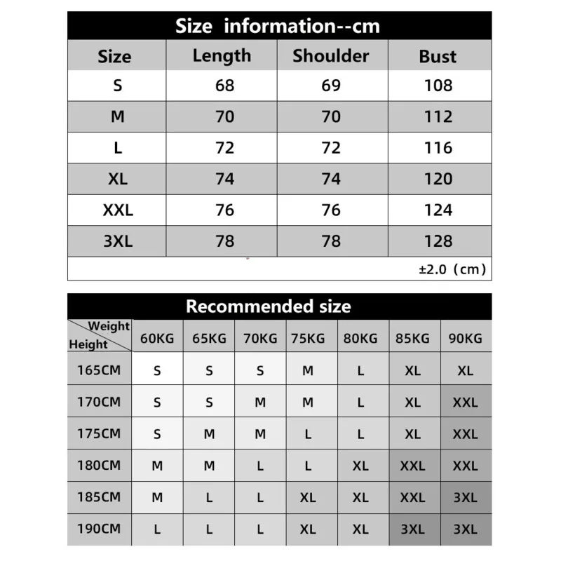 Men Outdoor Hiking Jackets G8 Waterproof Hooded Windbreaker Coat Camouflage Hunting Clothes Tactics Military Jackets for Male