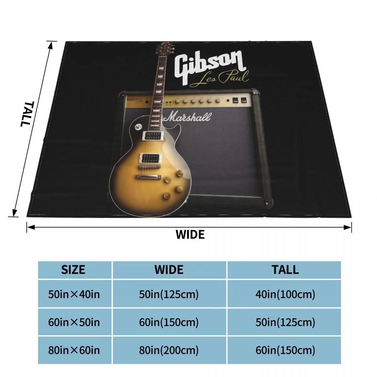 Baixo Guitarra acústica-elétrica Guitarra acústica Gibson Les Paul Custom,  Baixo, Acessórios de guitarra, instrumento de cordas, ibanez png | PNGWing, image size:1200x1200