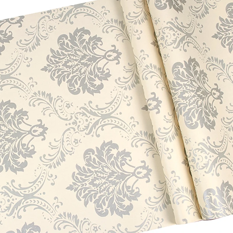 

Самоклеящиеся настенные стикеры в европейском стиле, водонепроницаемые Стикеры, роскошное водонепроницаемое украшение для ванной комнаты