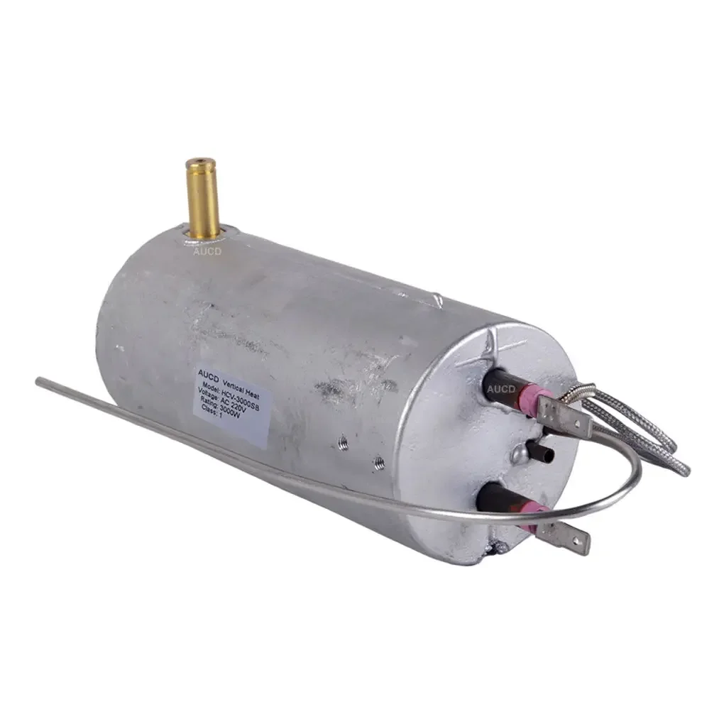 Store Home Products ChoiceDay Feedback