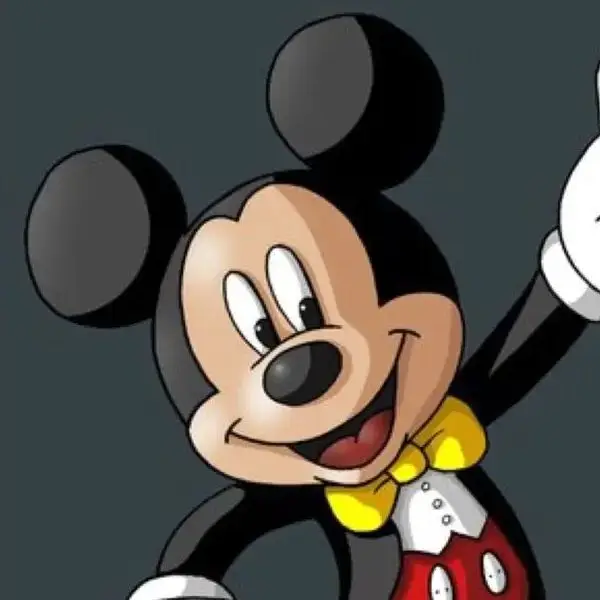 Shop1103592904 Store