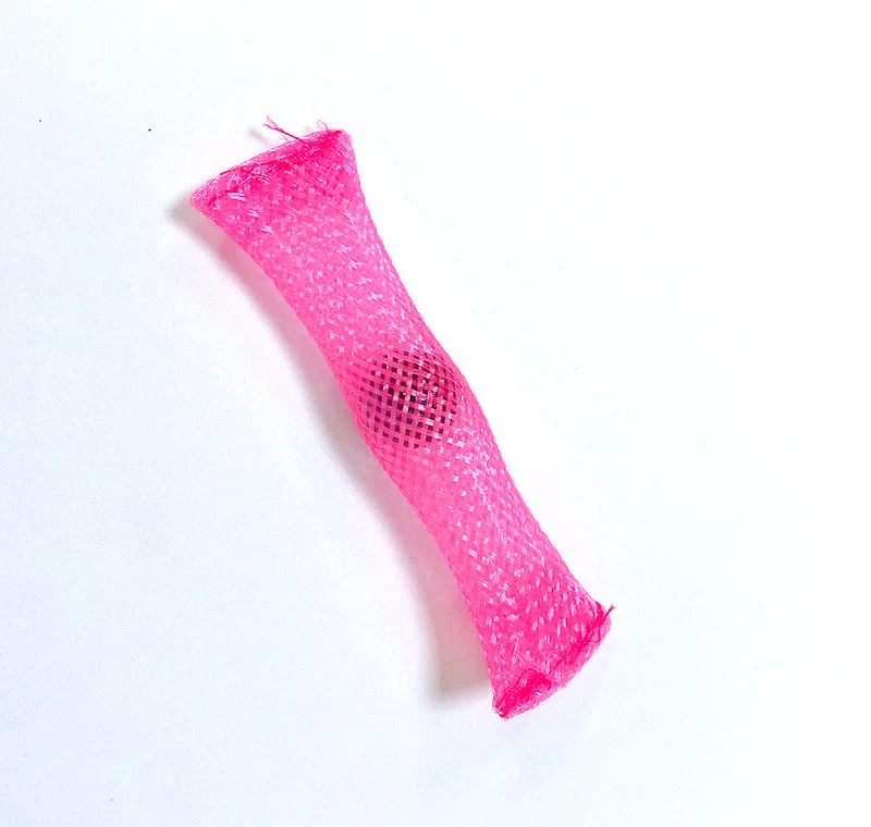 pink 1pc