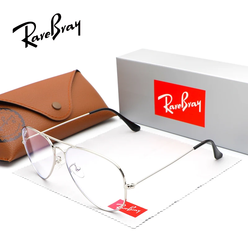 R3025 Silvery Read