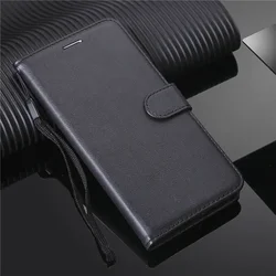 Deluxe Leather Wallet Phone Case with Flip Stand and Holder - Pixel 5A 5G (Black)