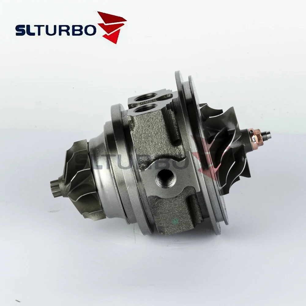 

Turbo For Car Cartridge MR968080 For Mitsubishi L 200 Pajero III 2.5 TDI 4D56 4D56T 85Kw 115HP 49135-02650 49135-02652 MR968081