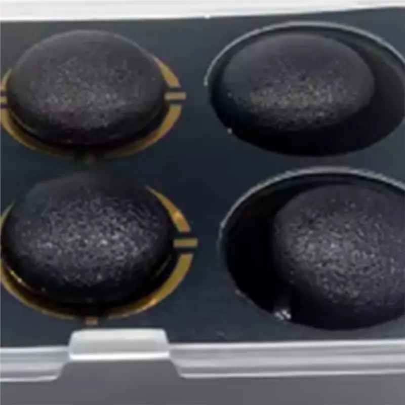 【추천】PS5 EDGE 게임 컨트롤러 액세서리용 교체형 썸스틱 버튼 탈착식 썸스틱 버튼