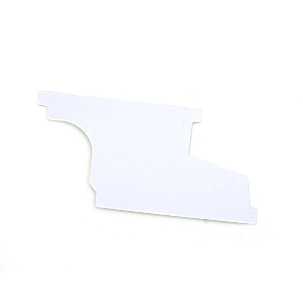 10pc Speedometer Dash Pixel Repair For Opel Corsa / Meriva Instrument Cluster Ribbon Cable Flat LCD Connector