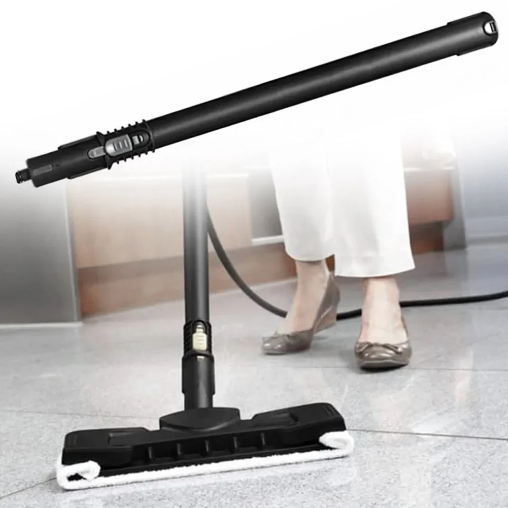 Kärcher Verlängerungsrohr Für Dampfreiniger - Ersatzteil Für SC1-SC5 & SG2/SG4 Modelle