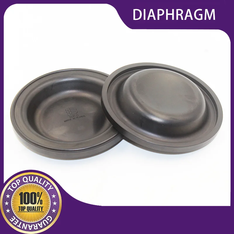 FURUKAWA HB3G HB5G DIAPHRAGM For FURUKAWA HAMMER BREAKER HB3G HB5G F2 BEILITE HAMMER BREAKER BLT70S