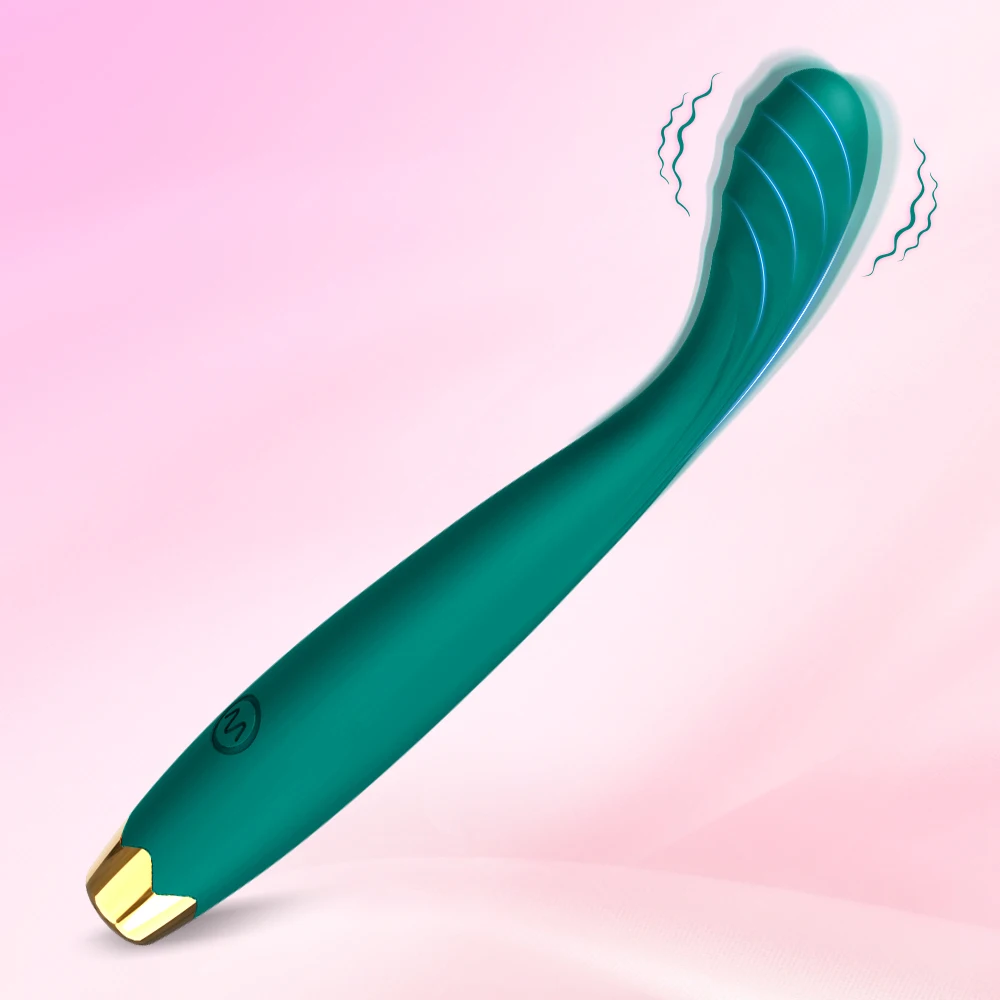 G Spot Vibrator Penetration Vagina Stimulator Clitoris Massager g-spot-vibrator-penetration-vagina-stimulator-clitoris-massager