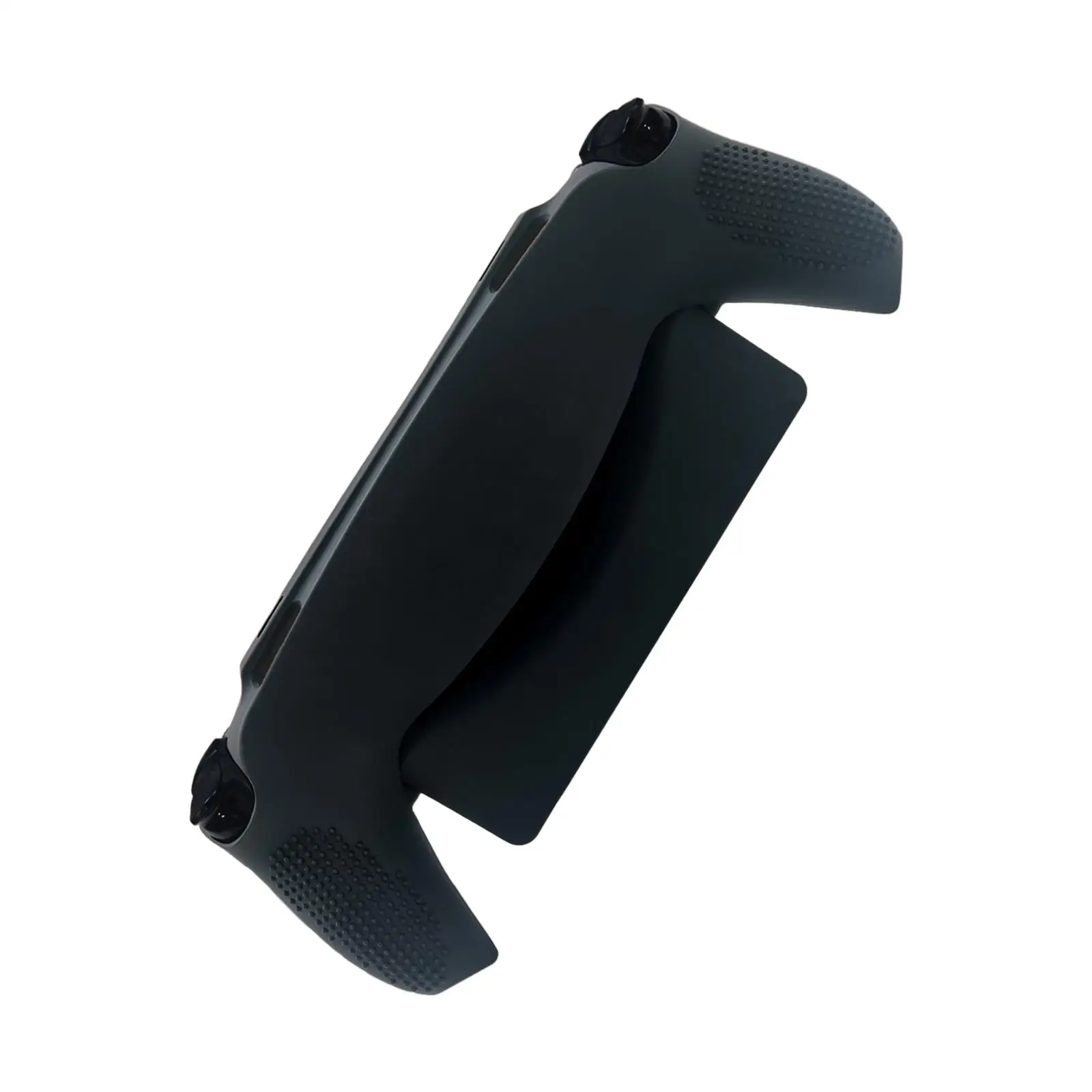 Silicone Protector Case Soft Comfortable Controller Cover for Game
