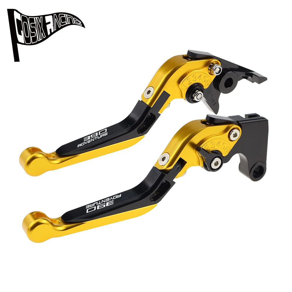 ̽ Ȯ 극ũ Ŭġ ,   ڵ Ʈ,  CNC ׼, 390 庥ó 390 庥ó 