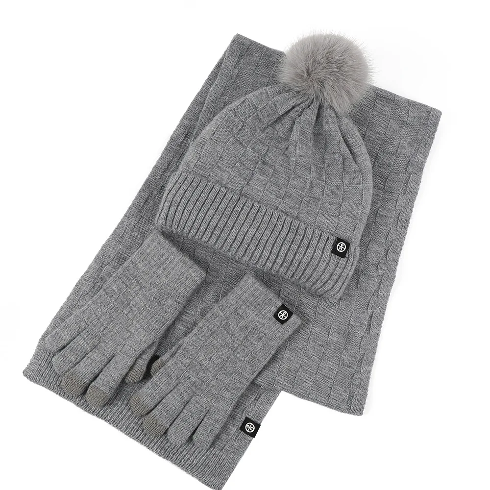  ¥   ܿ Ʈ ,  ī 尩 Ʈ, 3  Ʈ, ƮƮ Ʈ ĸ Gorros   ø