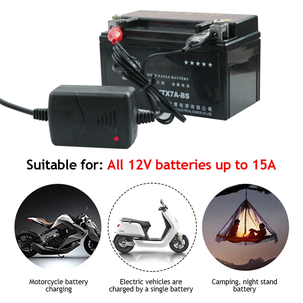  ͸  , 12 V ͸, EU ̱  ڵ ͸ , ڵ ͸ , ڵ Ʈ 