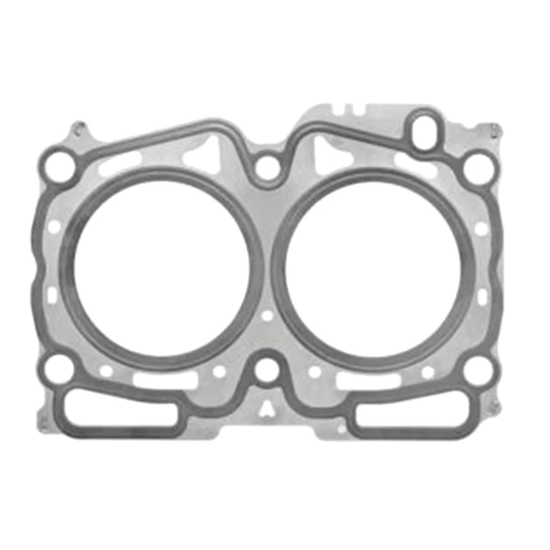 Ǹ  Ŷ Ʈ, ٷ   EJ204 ü ׼, 0.7mm, 11044-AA680, 11044AA680