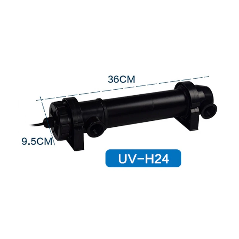 UV-H24