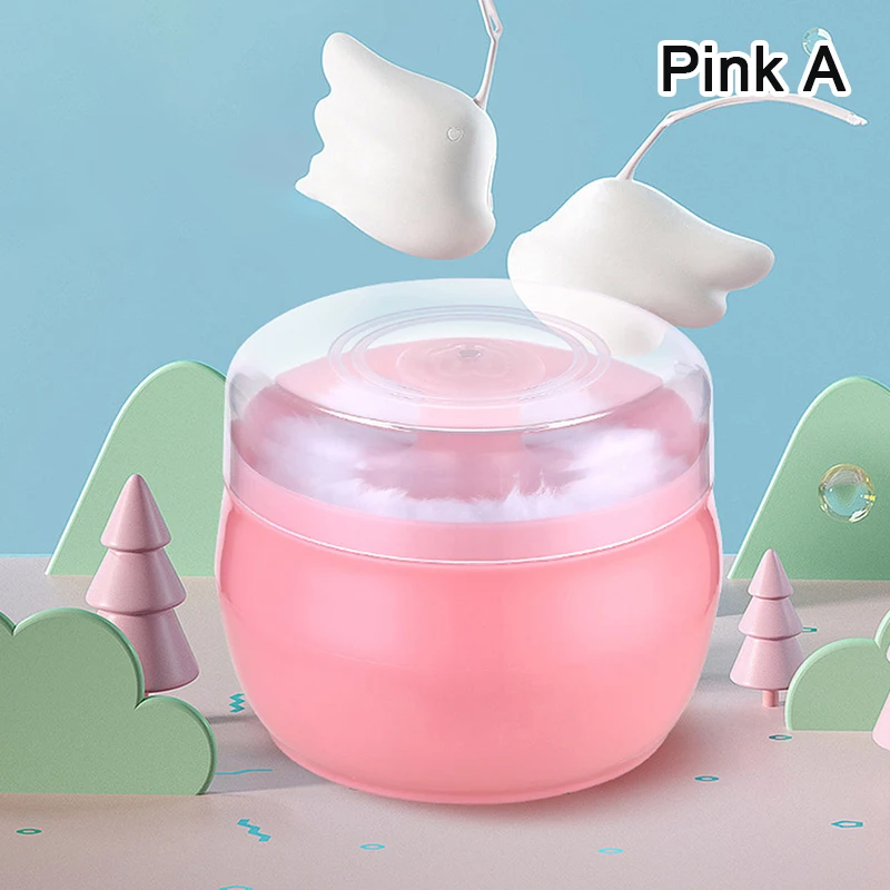 A-Pink
